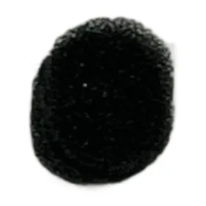 DJI Agras T50 Barometer Protection Foam
