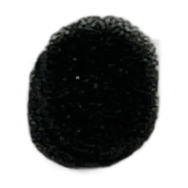 DJI Agras T50 Barometer Protection Foam
