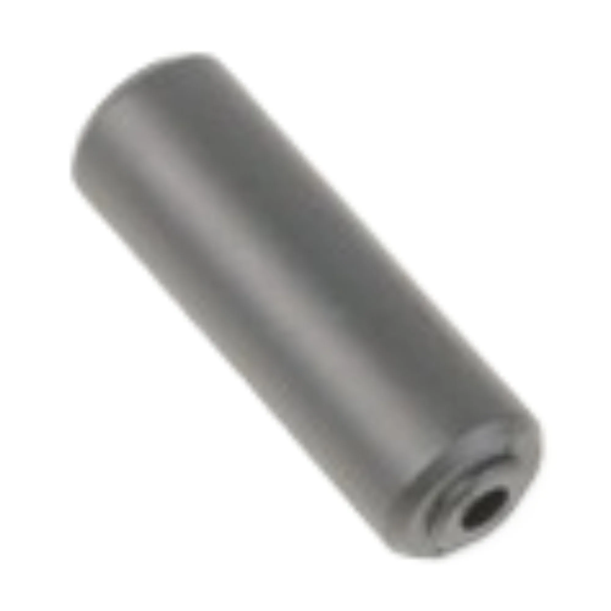 DJI Agras T50 Battery Fixing Piece_External Roller