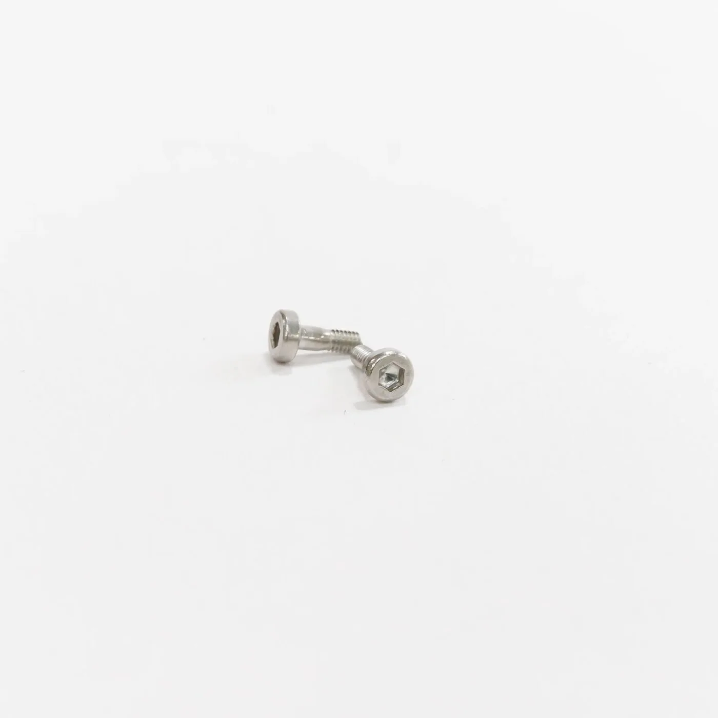 DJI Agras T50 Screw M25-HC00780040-040020-5108-N