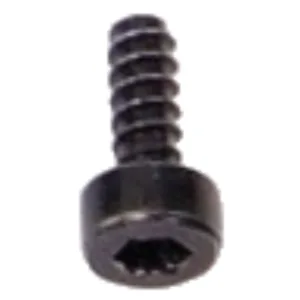 DJI Agras T50 T30-HC00800080-057030-0323-N