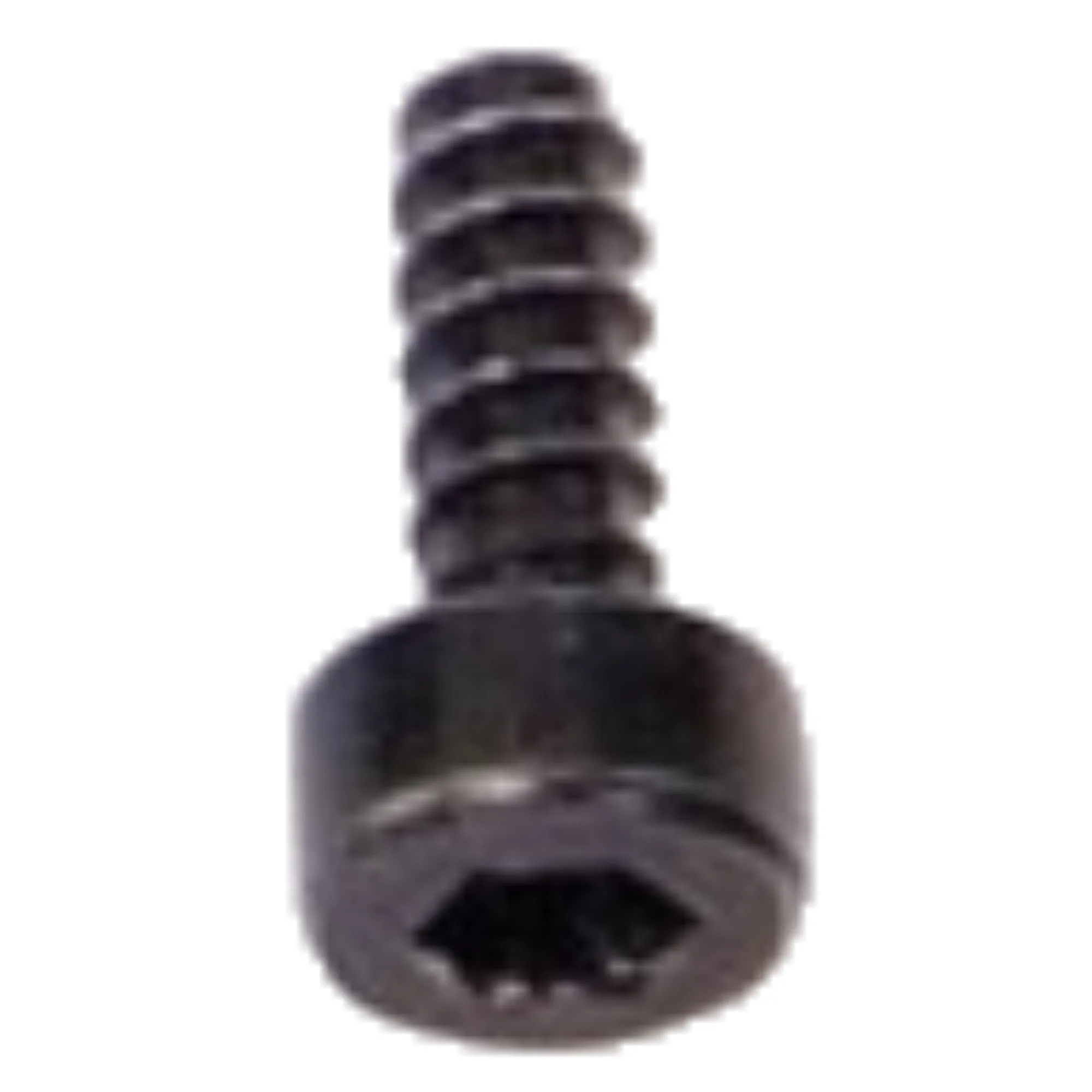 DJI Agras T50 T30-HC00800080-057030-0323-N