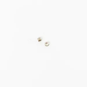DJI Agras T50 Screw M40-HC00300030-000000-5103-N