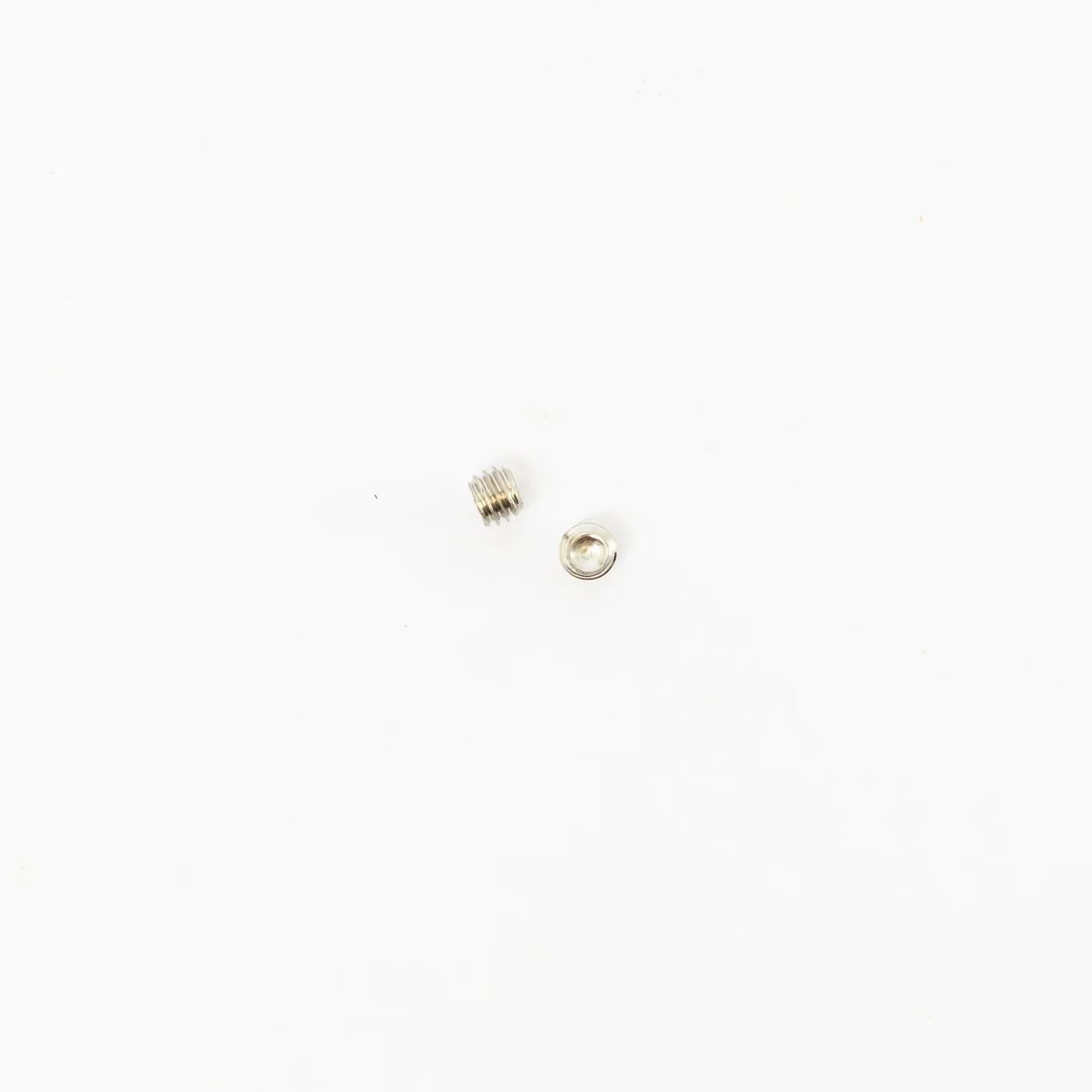 DJI Agras T50 Screw M40-HC00300030-000000-5103-N