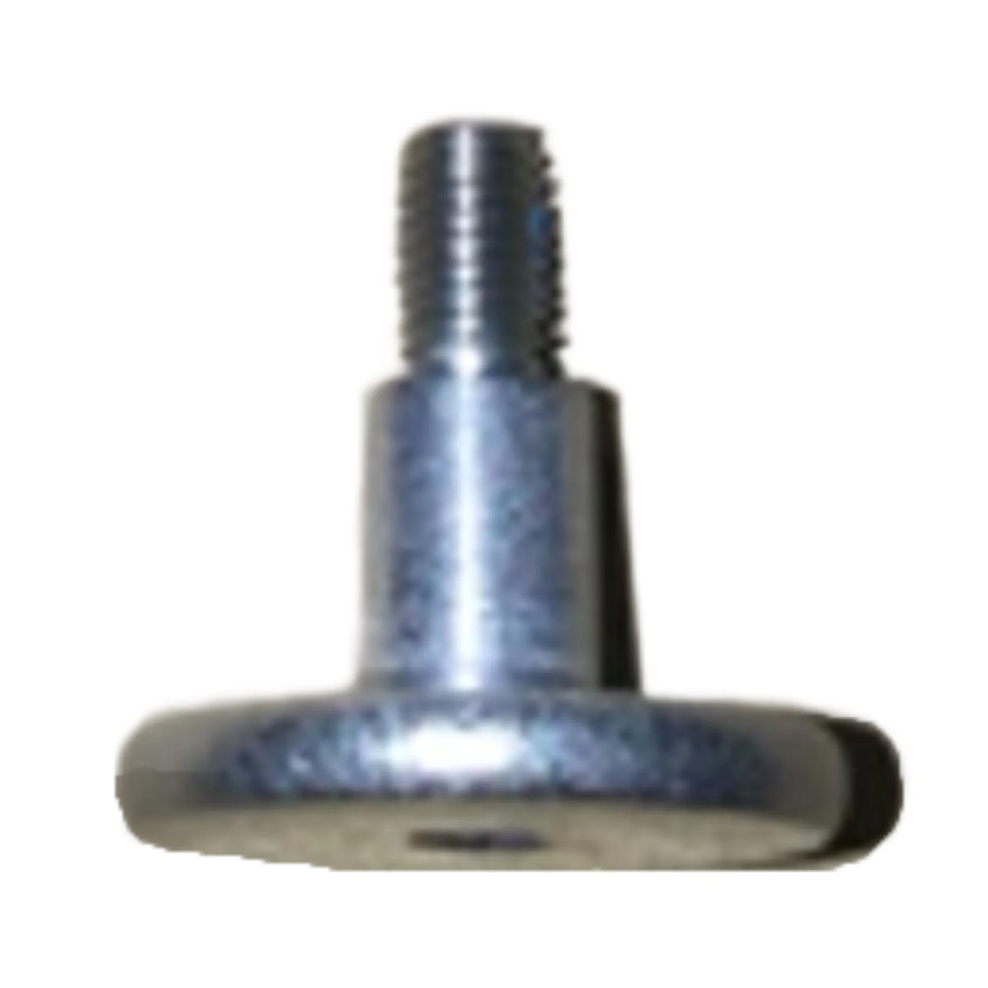 DJI Agras T50 Screw M30-HC01350050-140020-5103-Y