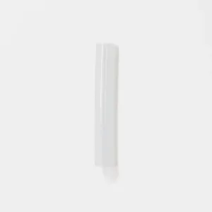 DJI Agras T50 Spray Lance Soft Hose (Front)