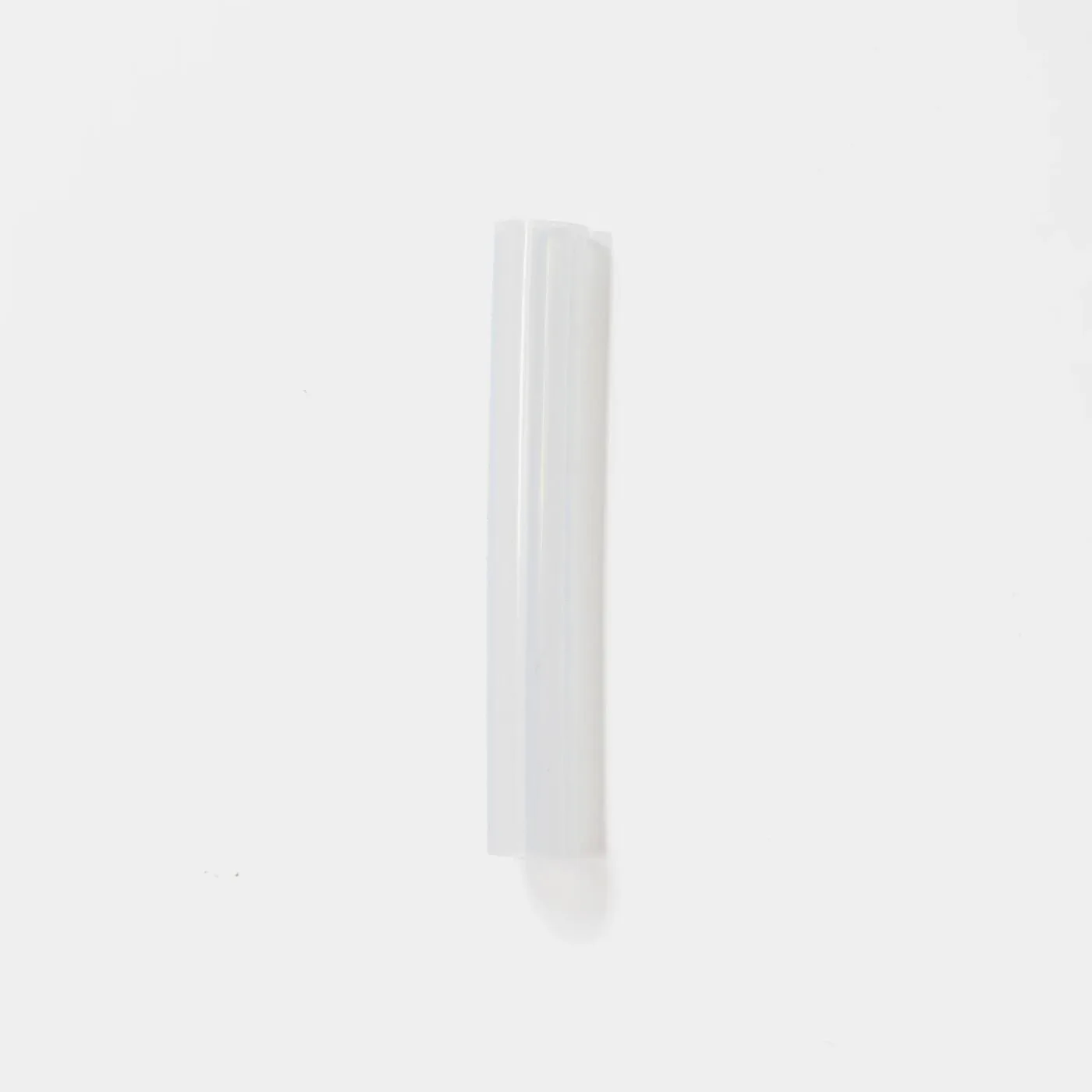 DJI Agras T50 Spray Lance Soft Hose (Front)
