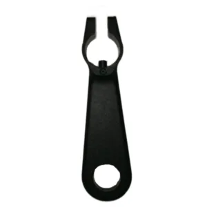 DJI Agras T50 Radar Right Supporting Piece