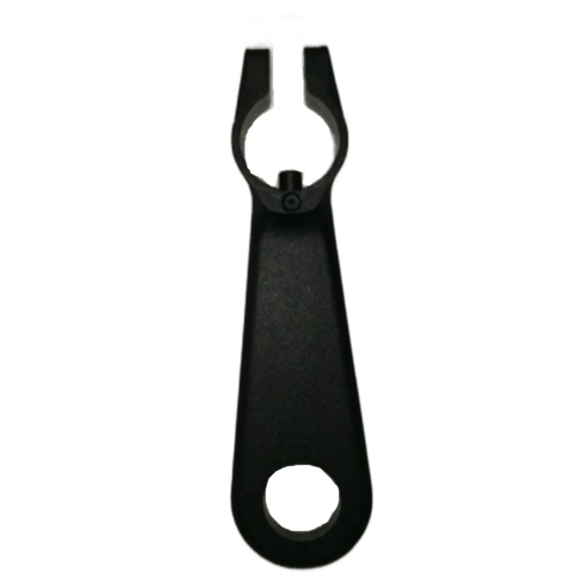 DJI Agras T50 Radar Right Supporting Piece