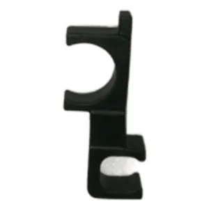 DJI Agras T50 Spray Lance Cable Clip