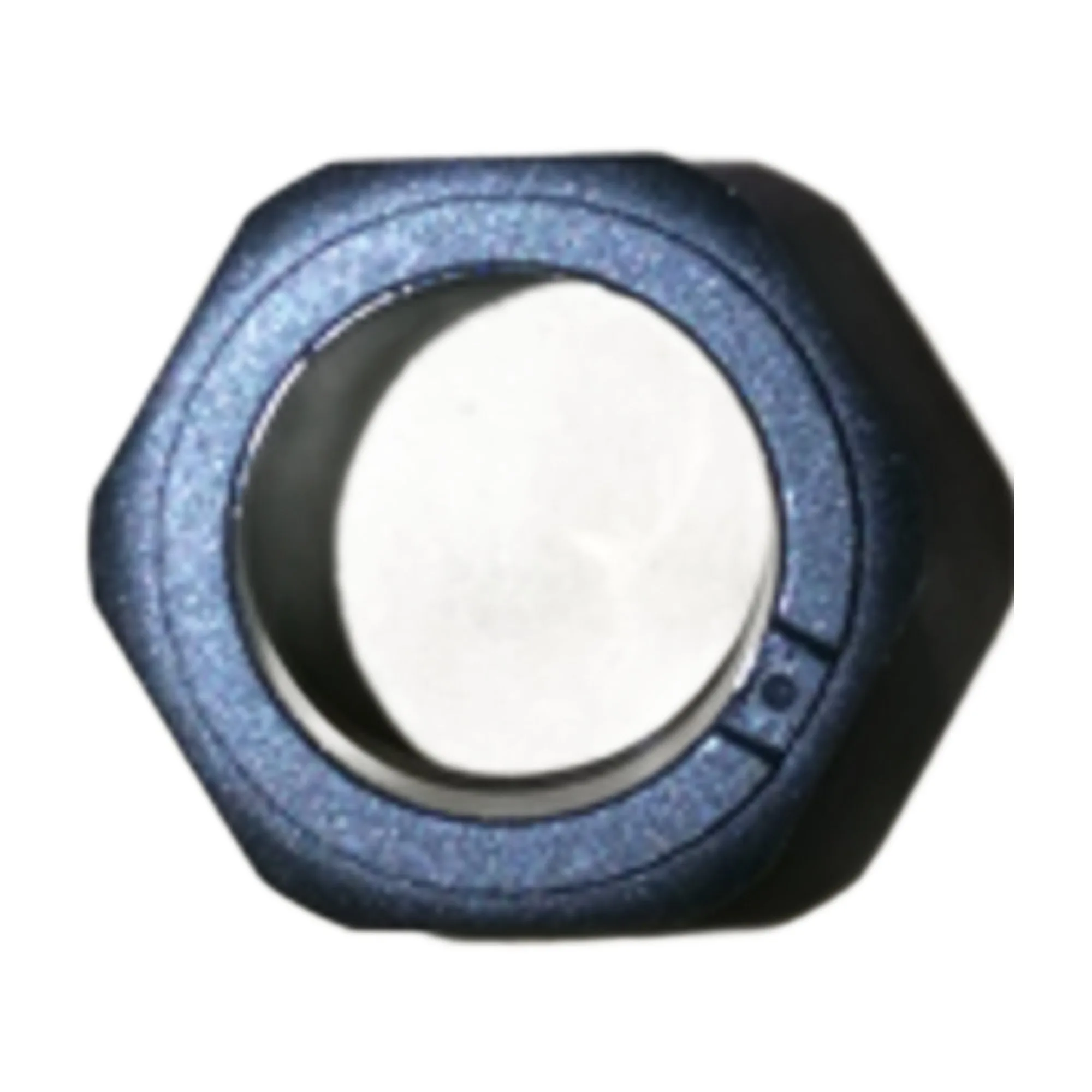 DJI Agras T50 Hose Nut (M15) on Arm (YC.JG.ZS003460)