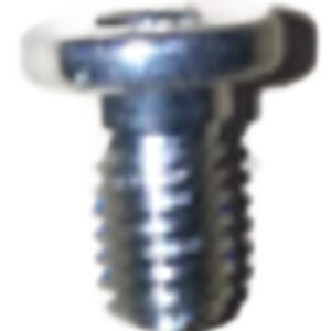 DJI Agras T50 Screw (M30-HC00550045-055012-5103-Y)