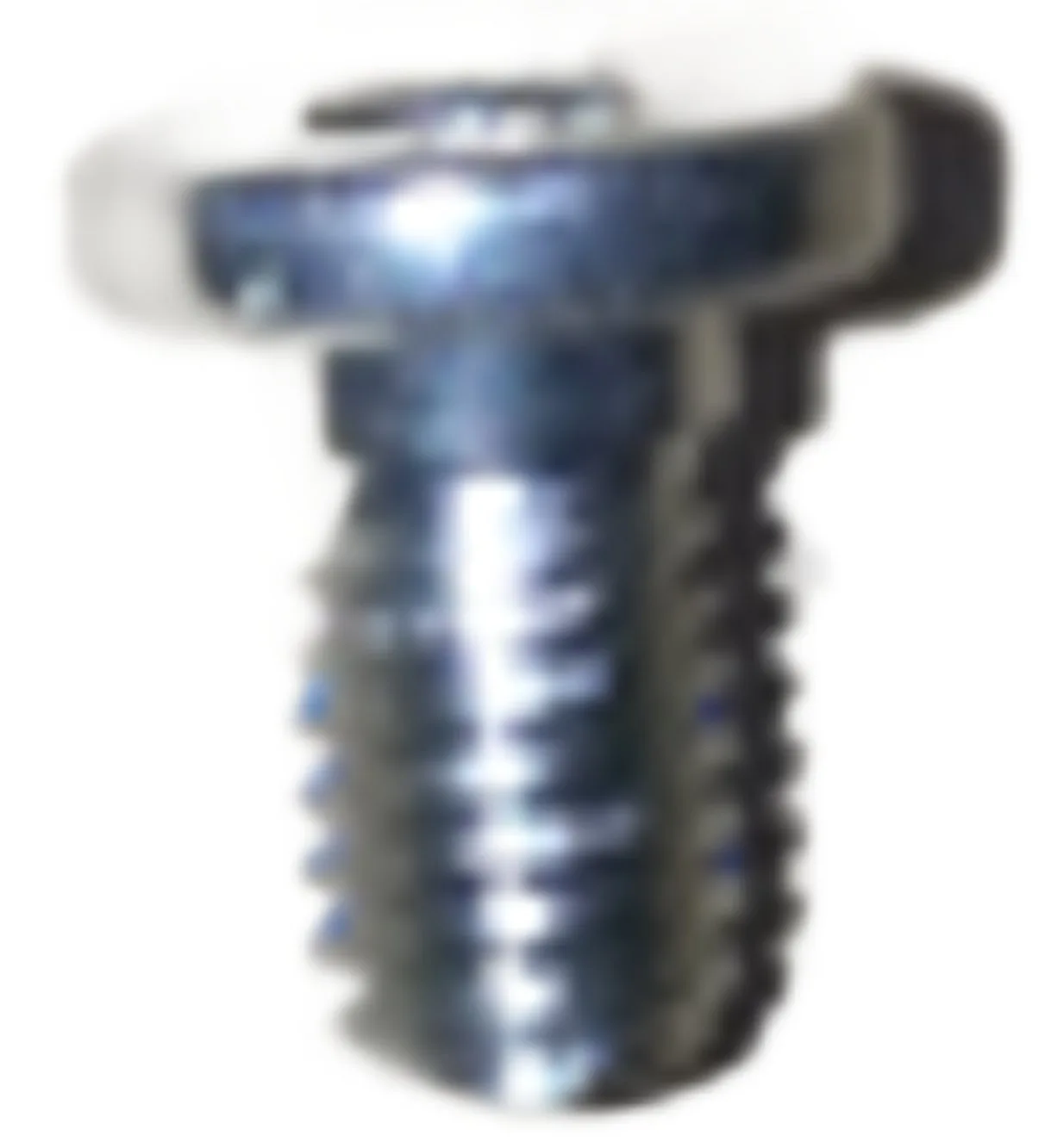 DJI Agras T50 Screw (M30-HC00550045-055012-5103-Y)