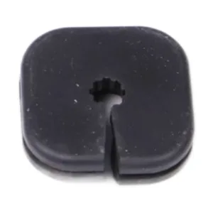 DJI Agras T50 Front Shell Sealing Stopper