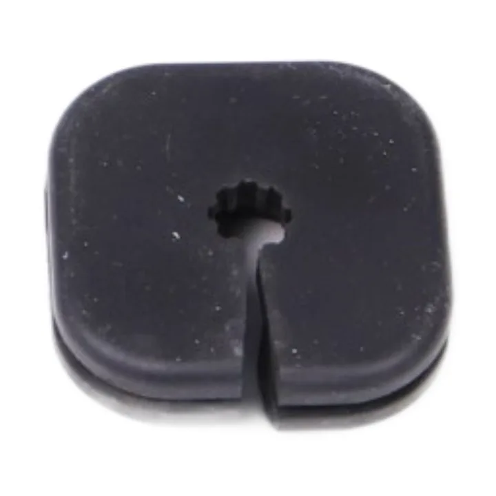 DJI Agras T50 Front Shell Sealing Stopper