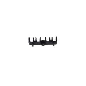 DJI Agras T50 RF Cable Clip