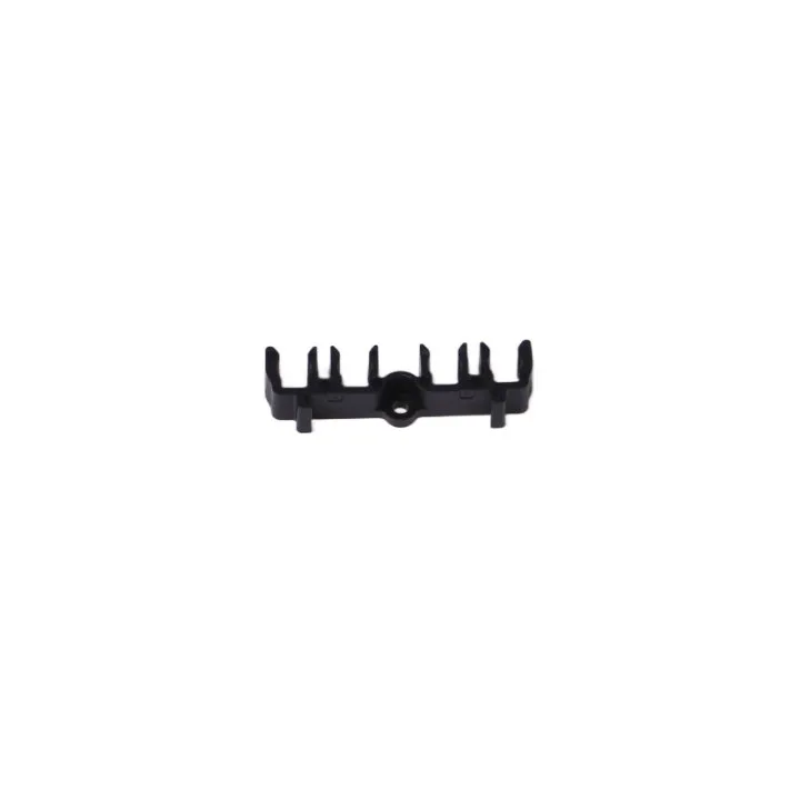 DJI Agras T50 RF Cable Clip