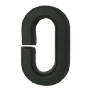 DJI Agras T50 Cable Rubber Sleeve