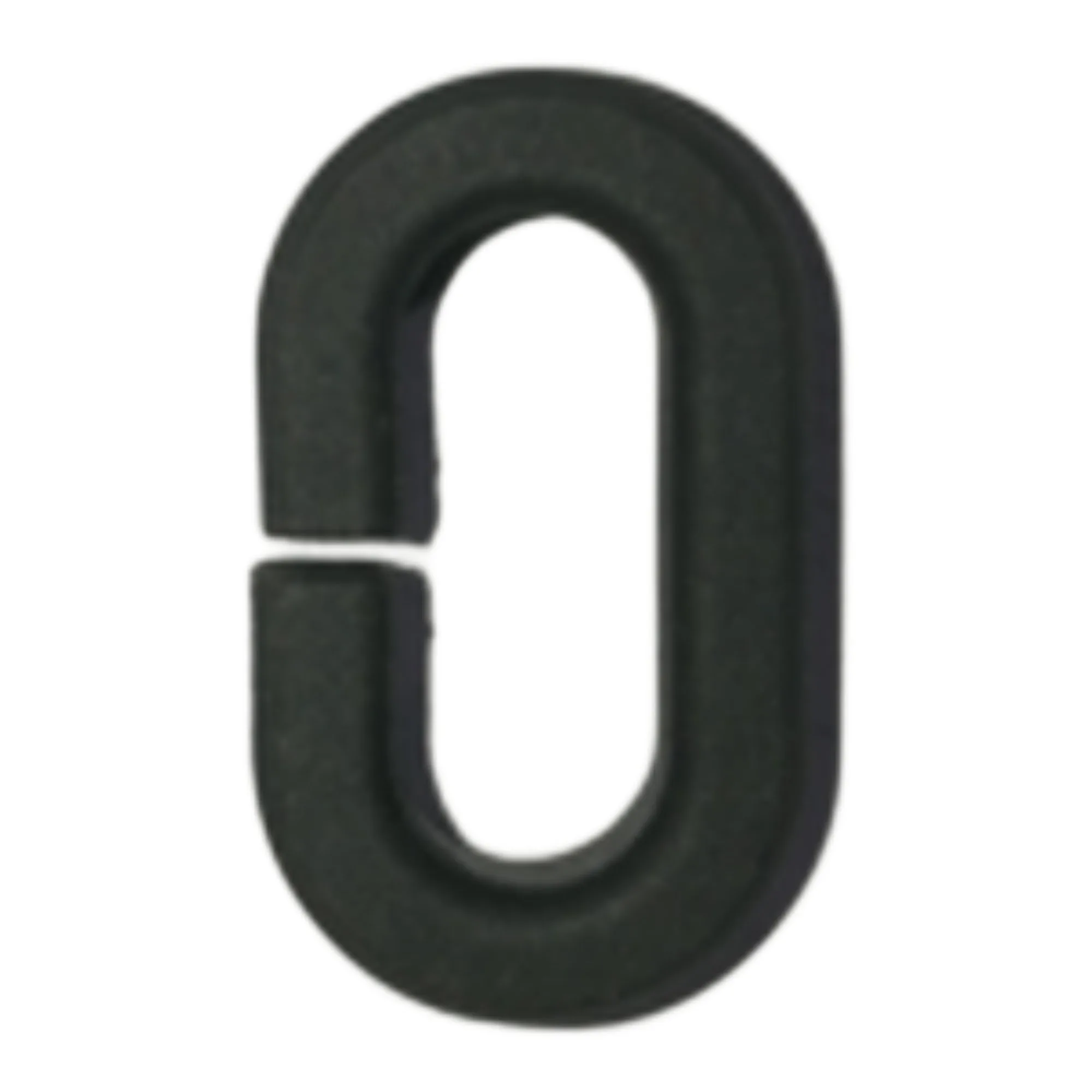 DJI Agras T50 Cable Rubber Sleeve