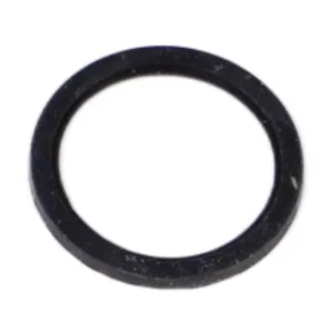 DJI Agras T50 Lens Cap Sealing Gasket