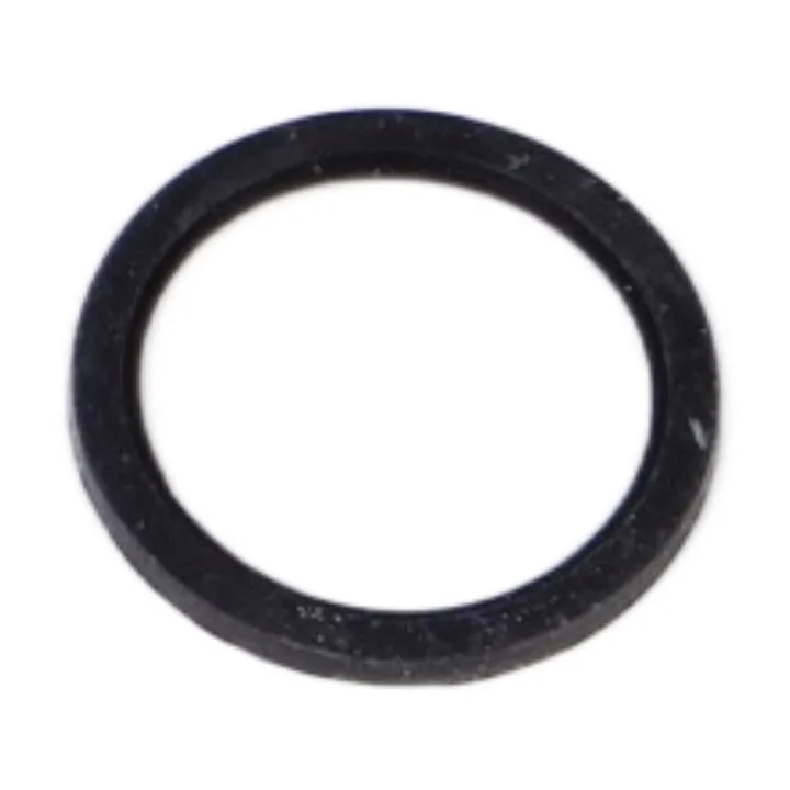 DJI Agras T50 Lens Cap Sealing Gasket