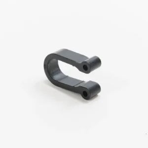DJI Agras T50 Propulsion Cable Clip