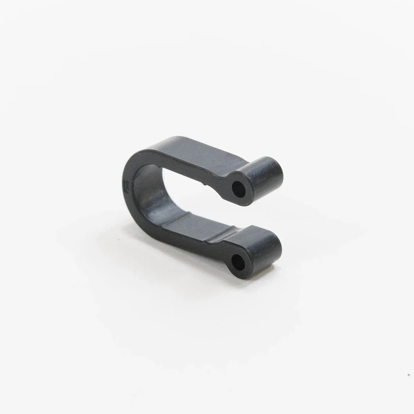 DJI Agras T50 Propulsion Cable Clip