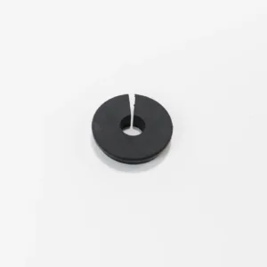 DJI Agras T50 Rear Shell Sealing Stopper
