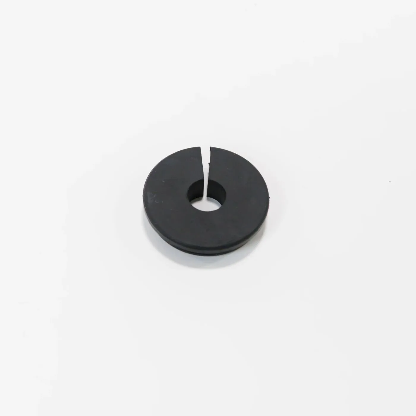 DJI Agras T50 Rear Shell Sealing Stopper