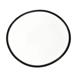 DJI Agras T50 Radar Base Sealing Ring