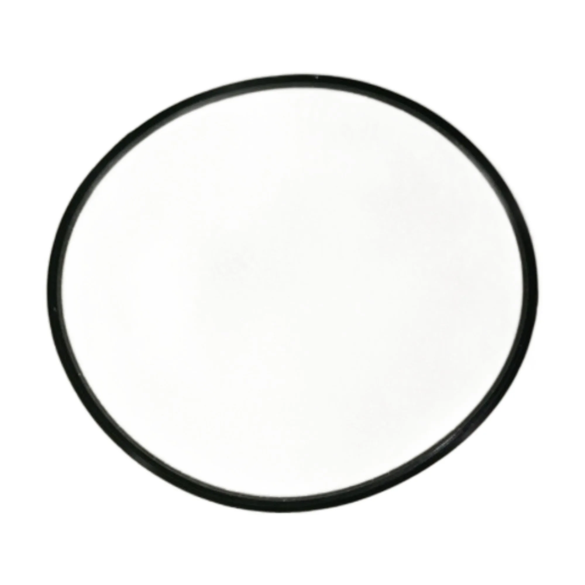 DJI Agras T50 Radar Base Sealing Ring