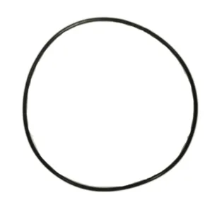 DJI Agras T50 Radar Sealing Ring