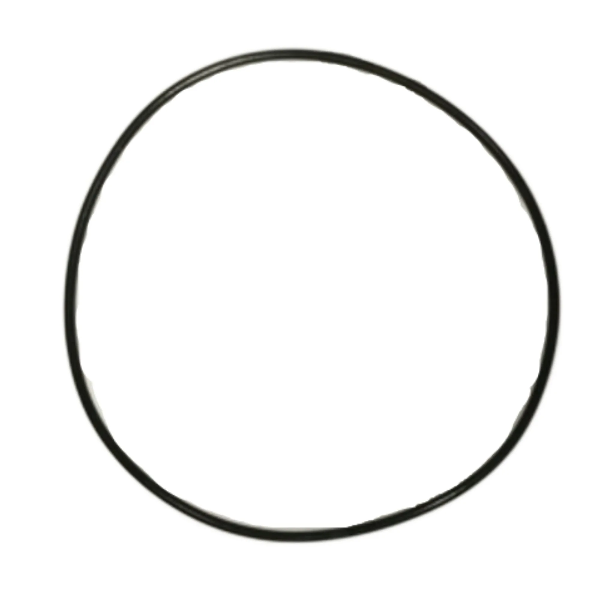 DJI Agras T50 Radar Sealing Ring