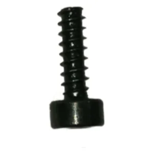 DJI Agras T50 T30-HC01000100-057030-0323-N
