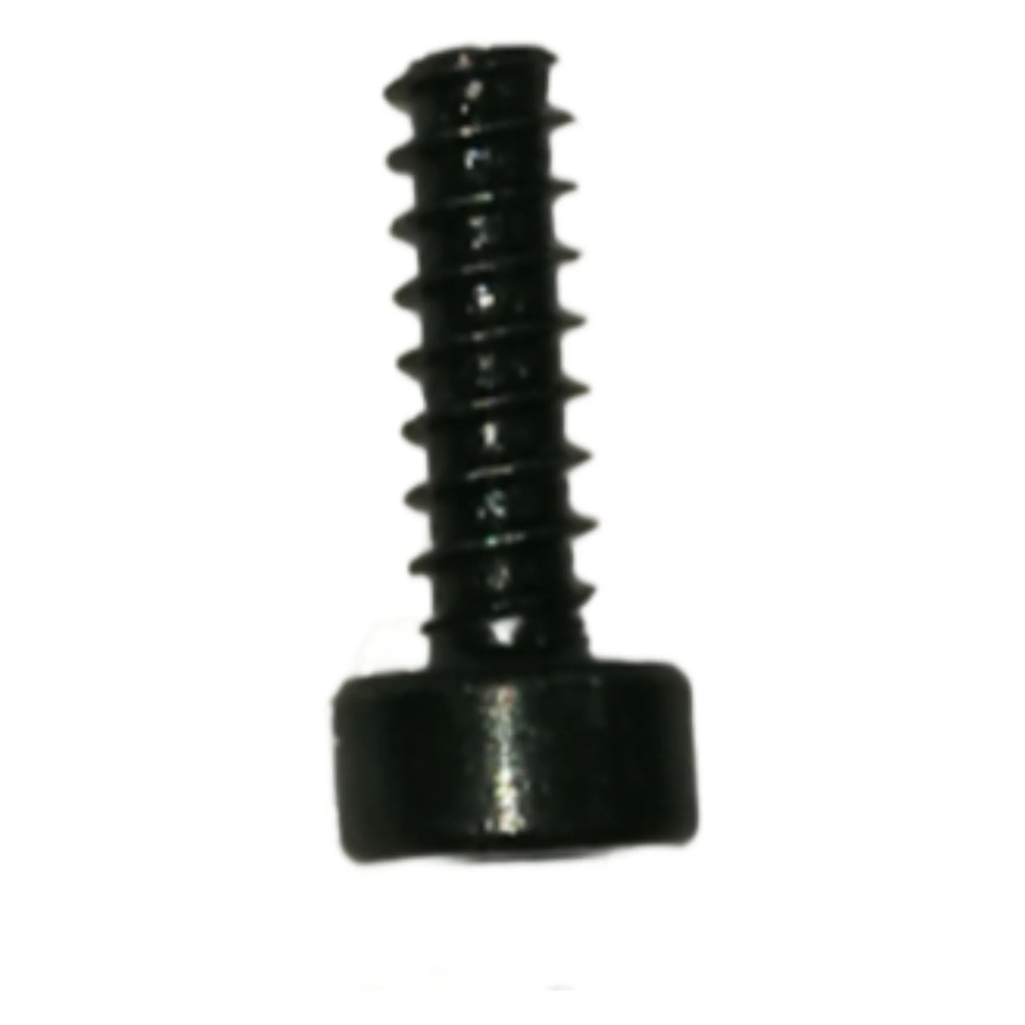 DJI Agras T50 T30-HC01000100-057030-0323-N