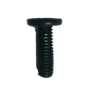 DJI Agras T50 Screw M40-PC01200120-080015-3123-Y