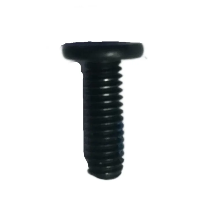 DJI Agras T50 Screw M40-PC01200120-080015-3123-Y