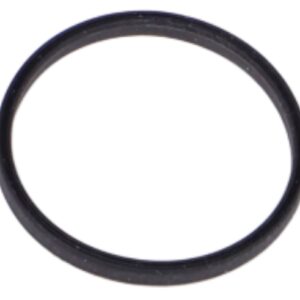 DJI Agras T50 RTK Rubber Ring