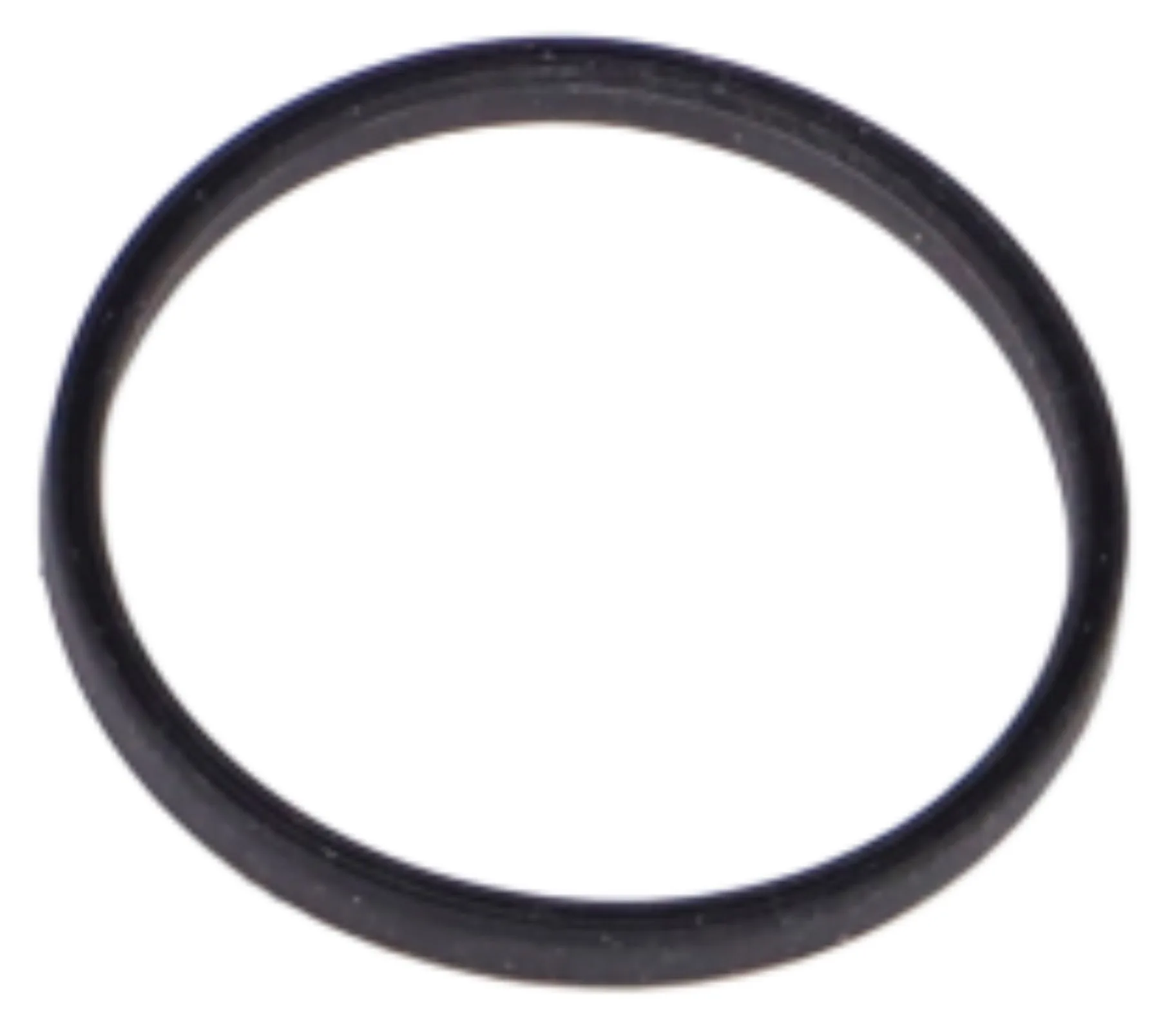 DJI Agras T50 RTK Rubber Ring