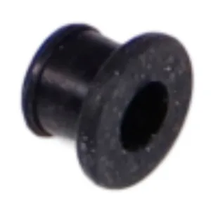 DJI Agras T50 Damping Silicone Rubber