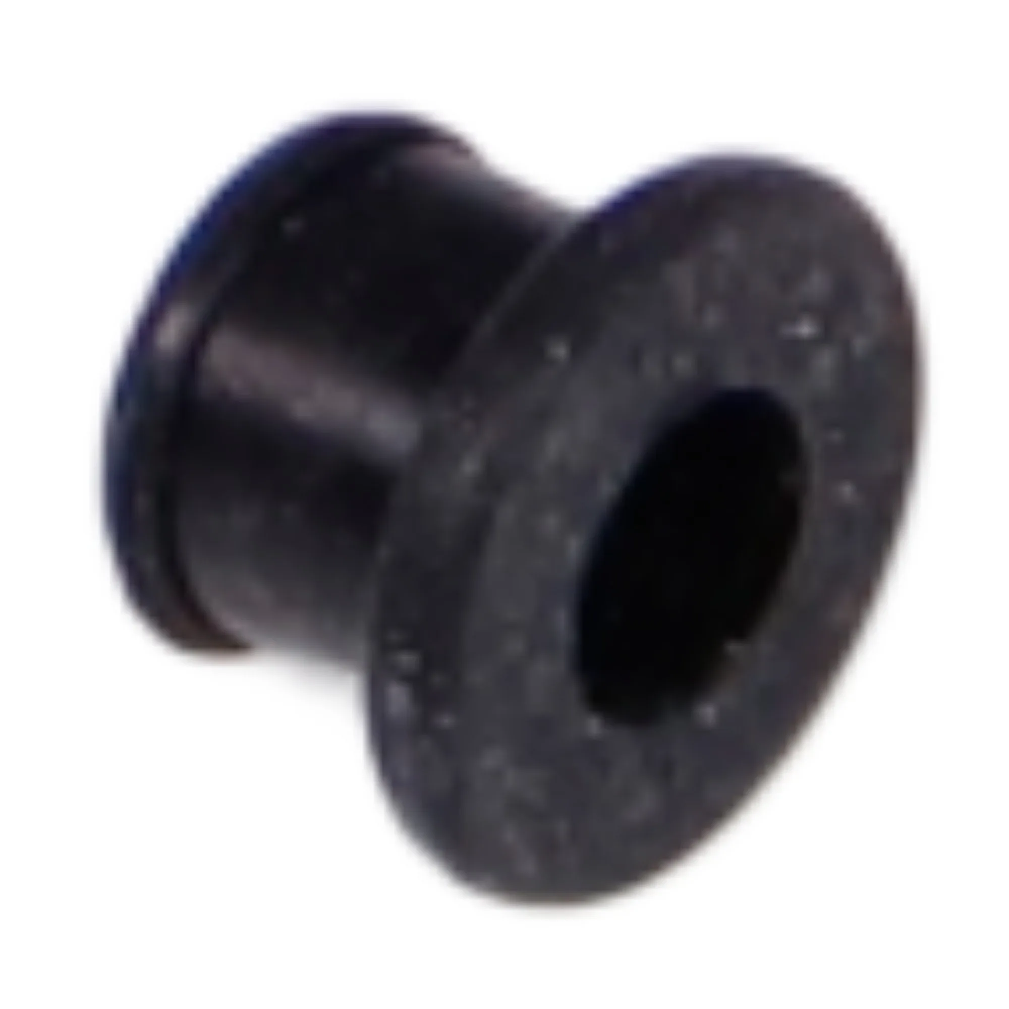 DJI Agras T50 Damping Silicone Rubber