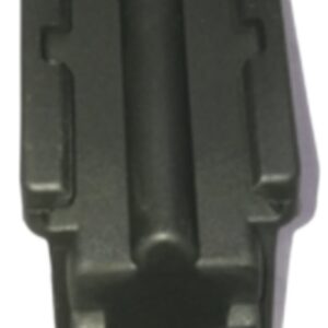 DJI Agras T50 Anti-Collision Pad