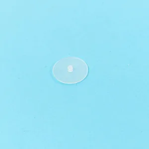 DJI Agras T50 Spray Tank Cover Waterproof Permeability Film