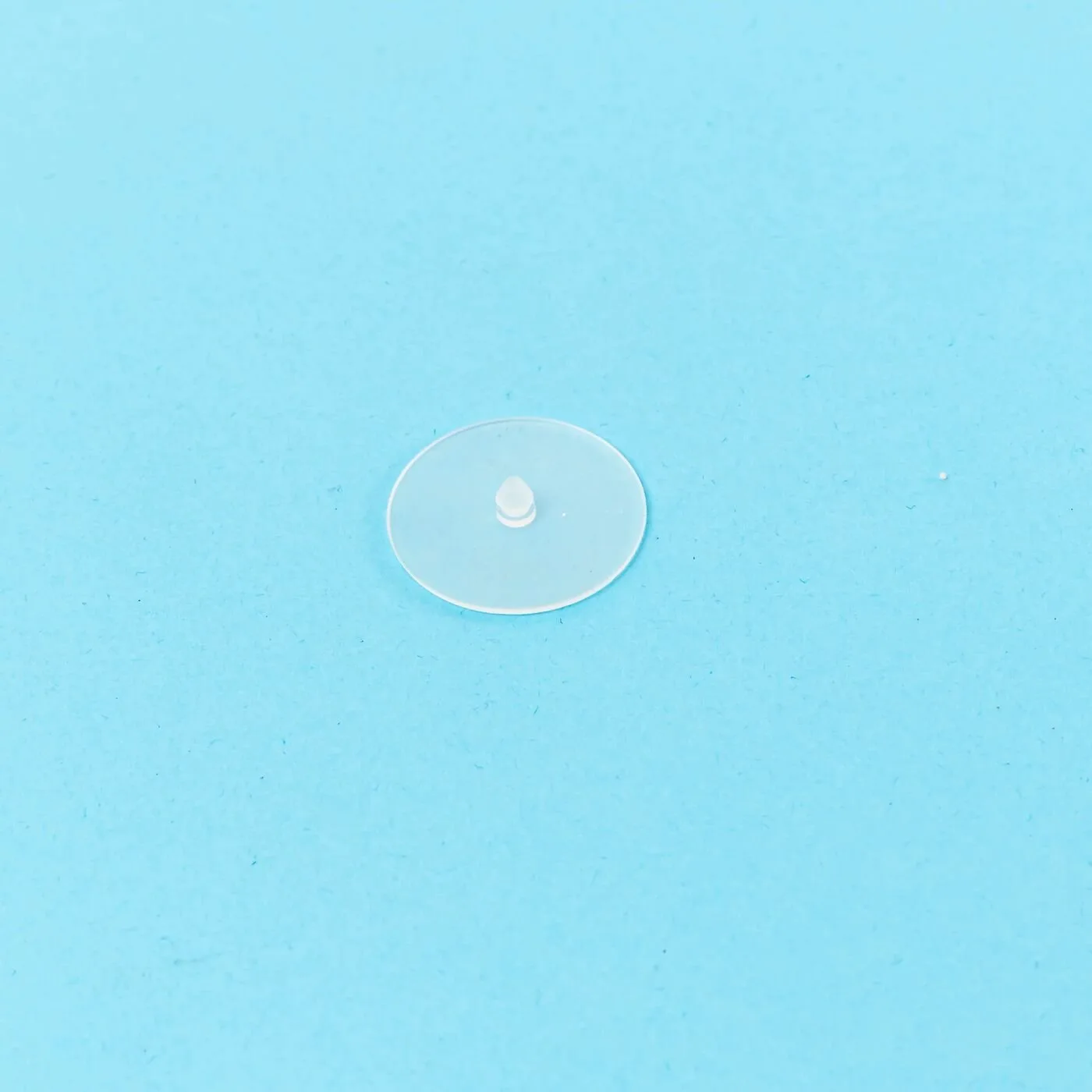 DJI Agras T50 Spray Tank Cover Waterproof Permeability Film