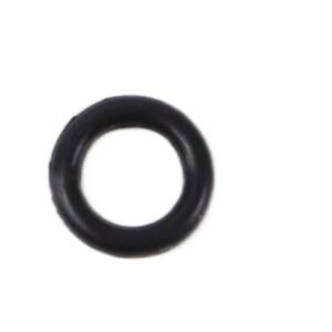 DJI Agras T50 Spray Tank_Liquid Level Meter Installation Nut Sealing Ring