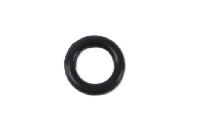 DJI Agras T50 Spray Tank_Liquid Level Meter Installation Nut Sealing Ring