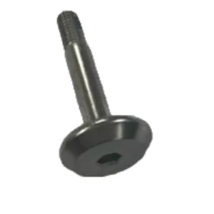 DJI Agras T50 M30-HT01930060-110025-5103-Y