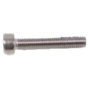 DJI Agras T50 Screw M30-HC180180-55-85 V2