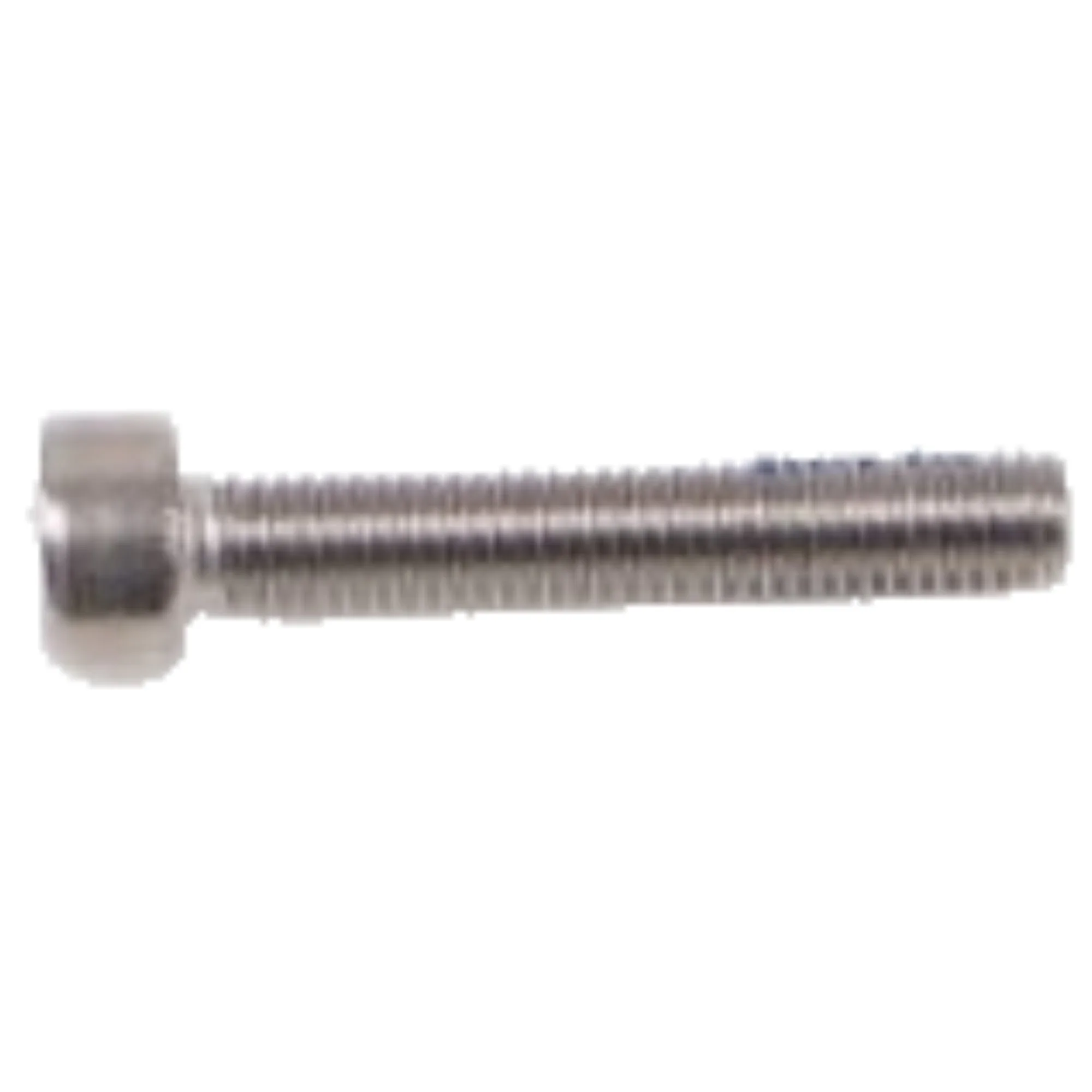 DJI Agras T50 Screw M30-HC180180-55-85 V2