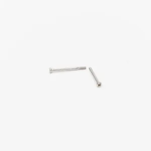 DJI Agras T50 Spray Tank Fixing Piece_Roller Shaft